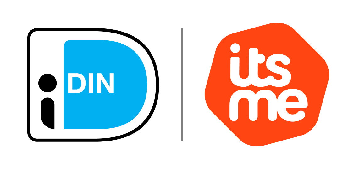 idin-logo