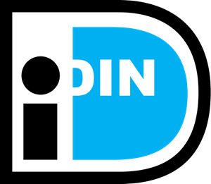 idin-logo